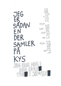 Tomas Lagermand Lundme, tol0132, plakat, poster, CMYKkld