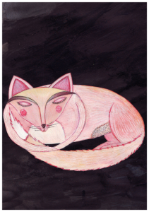 Marie Zeuthen Andersen maz_0116 CMYKkld