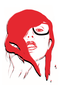 Matilde Digmann mad_0189 CMYKkld