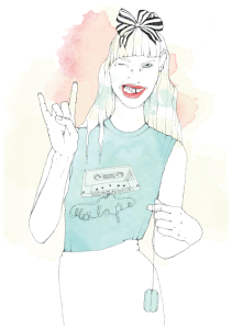 Matilde Digmann mad_0190 CMYKkld