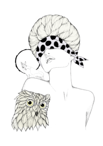 Matilde Digmann, mad0201, plakat, poster, CMYKkld