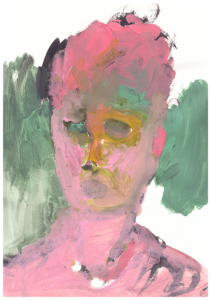 Anne Sophie Malmberg, asm0161, plakat, poster, CMYKkld