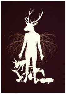 Mikkel Henssel, mih0128, plakat, poster, CMYKkld