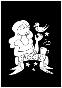 Ina Korneliussen, ink0112, plakat, poster, CMYKkld