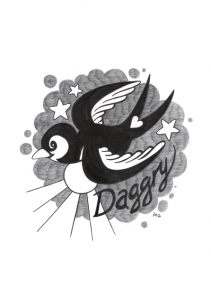 Ina Korneliussen, ink0114, plakat, poster, CMYKkld