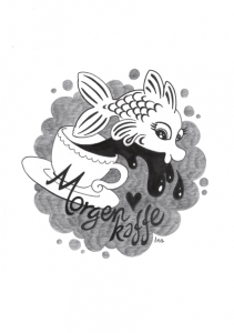 Ina Korneliussen, ink0115, plakat, poster, CMYKkld