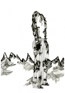 Malene Hartmann, mah0120, plakat, poster, CMYKkld