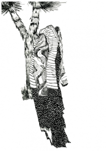 Malene Hartmann, mah0122, plakat, poster, CMYKkld