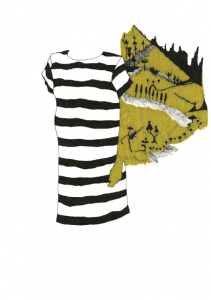 Malene Hartmann, mah0123, plakat, poster, CMYKkld