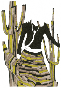 Malene Hartmann, mah0124, plakat, poster, CMYKkld