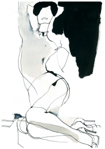 Toril Bækmark, tob0122, plakat, poster, CMYKkld