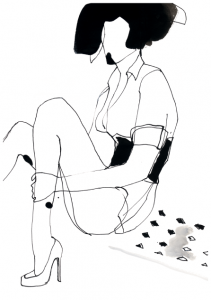 Toril Bækmark, tob0123, plakat, poster, CMYKkld