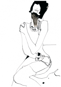 Toril Bækmark, tob0124, plakat, poster, CMYKkld