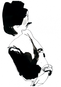 Toril Bækmark, tob0125, plakat, poster, CMYKkld