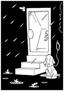 Anders Brønserud, anb0133, plakat, poster, CMYKkld