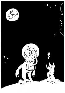 Anders Brønserud, anb0135, plakat, poster, CMYKkld