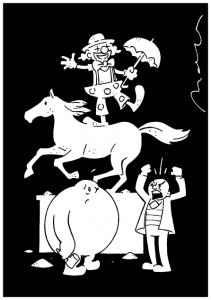 Anders Brønserud, anb0136, plakat, poster, CMYKkld