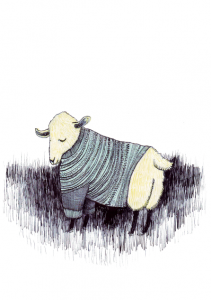 Marie Zeuthen Andersen, maz0124, plakat, poster, CMYKkld