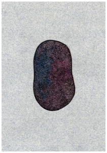 Jan Oksbøl Callesen, jac0216, plakat, poster, CMYKkld