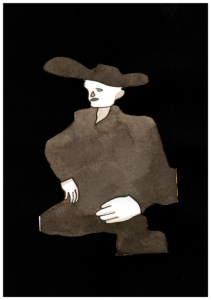 Jan Oksbøl Callesen, jac0217, plakat, poster, CMYKkld