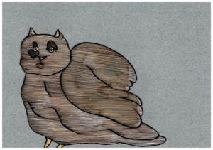 Jan Oksbøl Callesen, jac0218, plakat, poster, CMYKkld