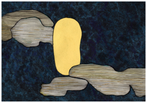 Jan Oksbøl Callesen, jac0219, plakat, poster, CMYKkld