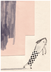 Kamila Slocinska, kas0175, plakat, poster, CMYKkld