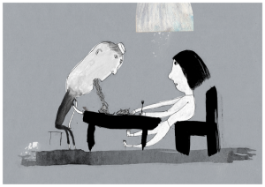 Kamila Slocinska, kas0176, plakat, poster, CMYKkld