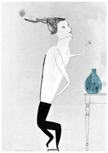 Kamila Slocinska, kas0177, plakat, poster, CMYKkld