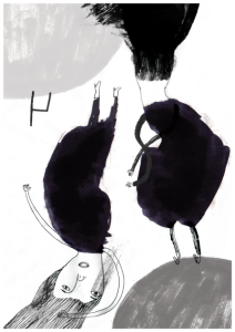 Kamila Slocinska, kas0178, plakat, poster, CMYKkld