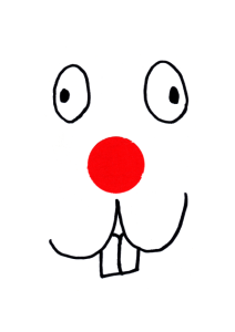 Flemming Dupont, fld0167, plakat, poster, CMYKkld