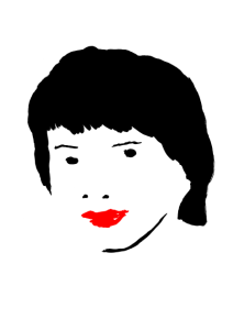 Flemming Dupont, fld0169, plakat, poster, CMYKkld