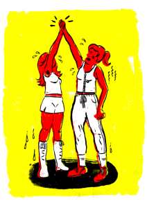 Flemming Dupont, fld0170, plakat, poster, CMYKkld