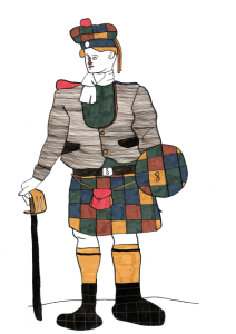 Jan Oksbøl Callesen, jac0223, plakat, poster, CMYKkld