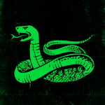 Flemming Dupont, fld1076, plakat, poster, CMYKkld