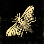 Flemming Dupont, fld1077, plakat, poster, CMYKkld