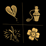 Flemming Dupont, fld1078, plakat, poster, CMYKkld