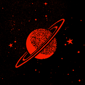 Flemming Dupont, fld1079, plakat, poster, CMYKkld