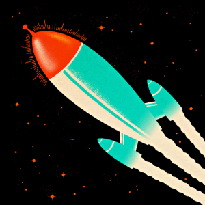 Flemming Dupont, fld1080, plakat, poster, CMYKkld