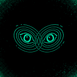 Flemming Dupont, fld1081, plakat, poster, CMYKkld