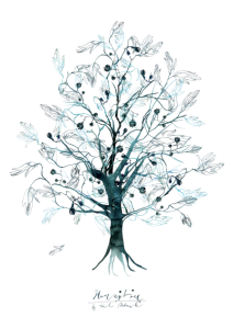 Toril Bækmark, tob0138, plakat, poster, CMYKkld