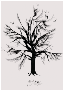 Toril Bækmark, tob0139, plakat, poster, CMYKkld