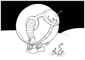 Anders Brønserud, anb0144, plakat, poster, CMYKkld