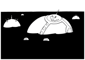 Anders Brønserud, anb0145, plakat, poster, CMYKkld