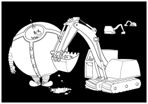 Anders Brønserud, anb0146, plakat, poster, CMYKkld