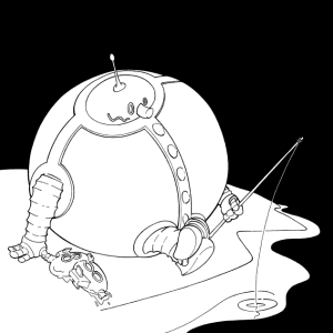 Anders Brønserud, anb1043, plakat, poster, CMYKkld