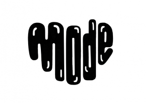 Majbrit Linnebjerg, mal0141, plakat, poster, CMYKkld