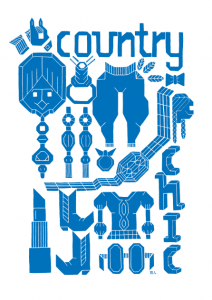 Majbrit Linnebjerg, mal0143, plakat, poster, CMYKkld