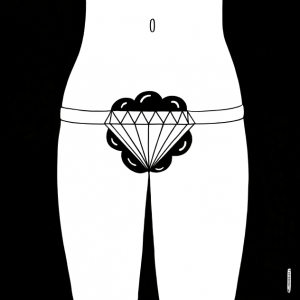 Majbrit Linnebjerg, mal1042, plakat, poster, CMYKkld