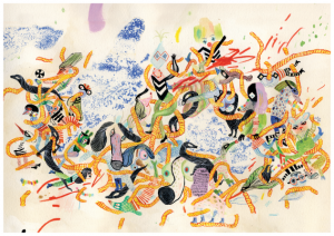 git_0131_plakat_poster_blog